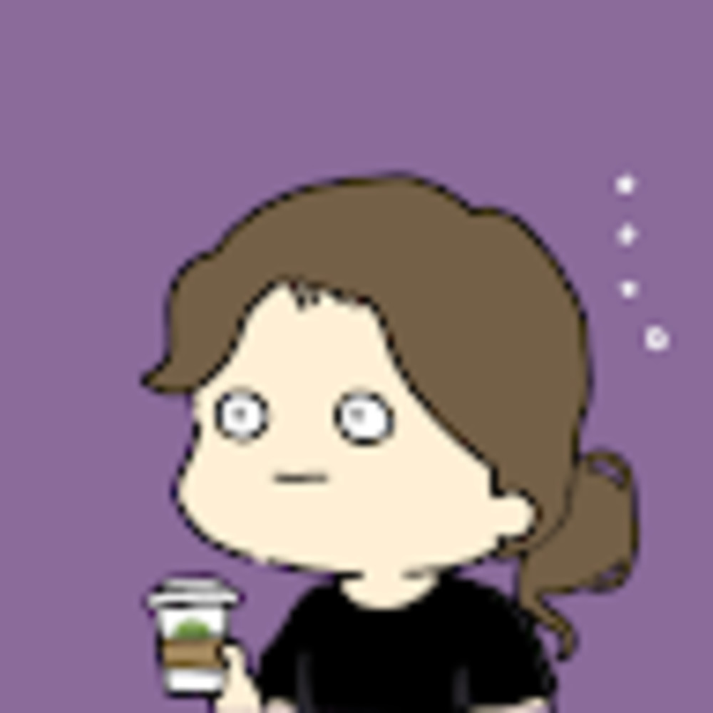 Meet your Posher, Ally